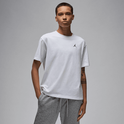★ Nike★ Jordan Essential Top W Black White FN4501011 FN45 Jordan Essentials Women's Top. Nike.com